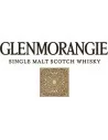 Glenmorangie