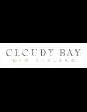 Cloudy Bay