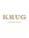 Krug