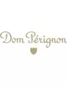 Dom Perignon