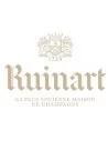 Ruinart