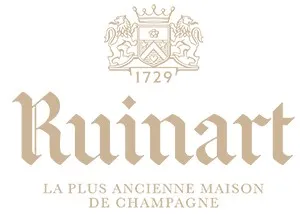 Ruinart