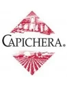 Capichera