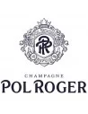 Pol Roger