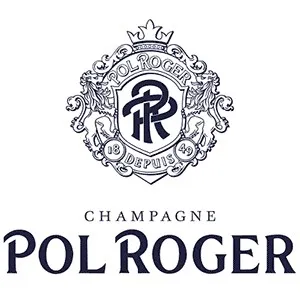 Pol Roger