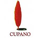 Cupano