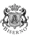 Tenuta di Biserno