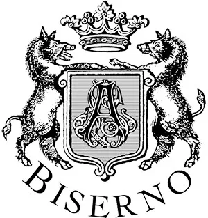 Tenuta di Biserno