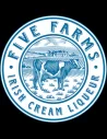 Five Farms