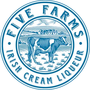 Five Farms