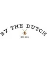 By The Dutch