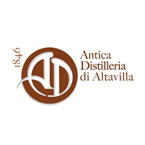 Antica Distilleria di Altavilla