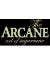 Arcane