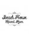 Beach House