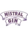 Mistral