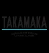 Takamaka