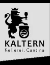 Kaltern Cantina di Caldaro