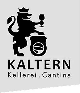 Kaltern Cantina di Caldaro