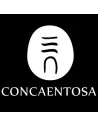 Concaentosa