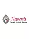 Clementi