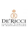 De' Ricci