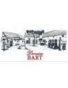 Domaine Bart