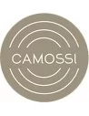 Camossi