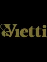 Vietti