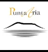 Punta Aria