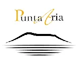 Punta Aria