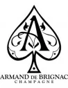 Armand de Brignac