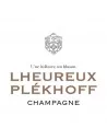 Lheureux-Plekhoff