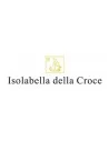 Isolabella della Croce