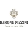 Barone Pizzini