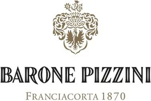 Barone Pizzini