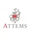 Attems