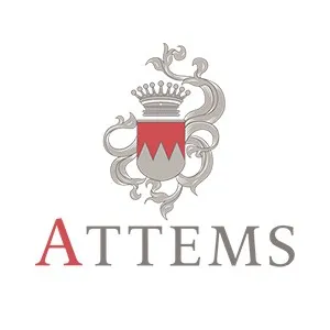 Attems