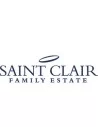 Saint Clair