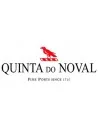 Quinta Do Noval