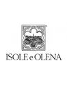 Isole e Olena