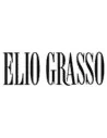 Elio Grasso