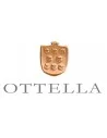 Ottella