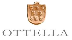 Ottella