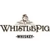 WhistlePig