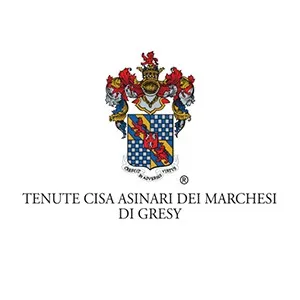 Marchesi di Gresy