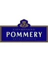 Pommery