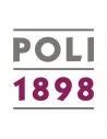 Poli