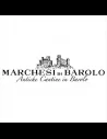 Marchesi di Barolo