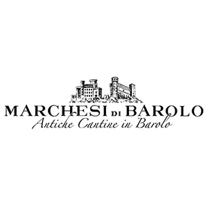 Marchesi di Barolo