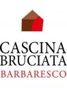 Cascina Bruciata